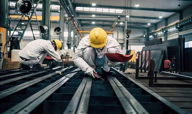 Üçkuyular Hidrofor Tamircisi